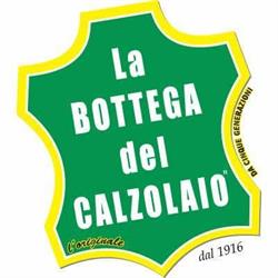 La Bottega del Calzolaio