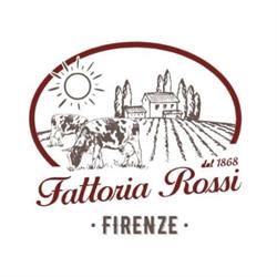 Fattoria Rossi Firenze