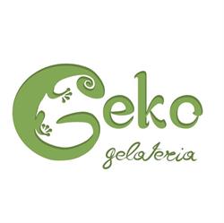 Geko