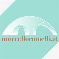 Marcelloromelli.it