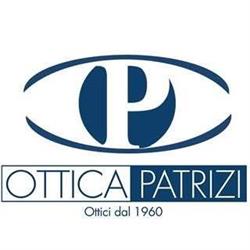 Ottica Patrizi