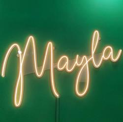 Bar Mayla