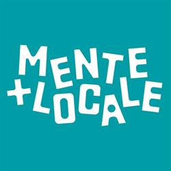 Mente+Locale