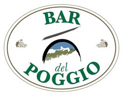 BAR del Poggio