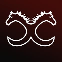 Cavallino Caffè