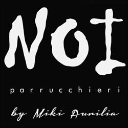 Noi Parrucchieri