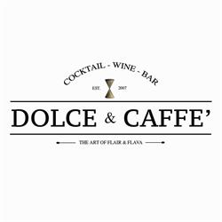 Dolce Caffe