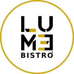 Lume Bistrò