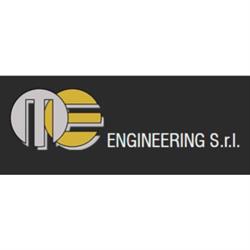 Me Engineering S.r.l.