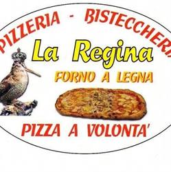 La Regina
