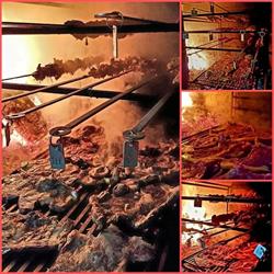I Giardini della Carne
