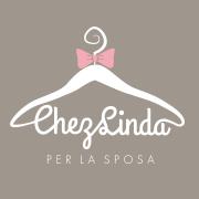 Chez Linda