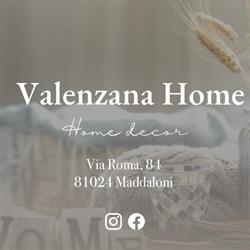 Valenzana Home
