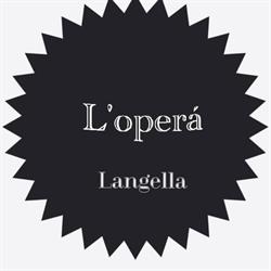 L’Operà