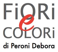 Fiori e Colori