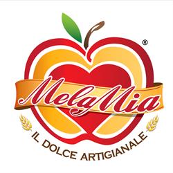 Melamia Patisserie