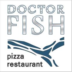 Doctor Fish