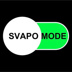 Svapo Mode Bagnoli