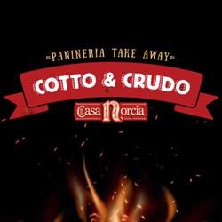 Cotto e Crudo