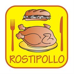 Rostipollo