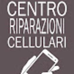 Centro Riparazioni Cellulari