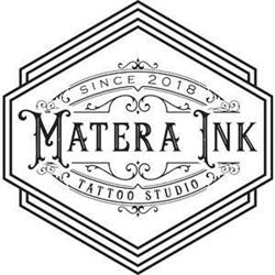 Matera Ink Tattoo Studio