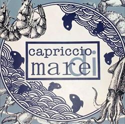 Il Capriccio di Mare