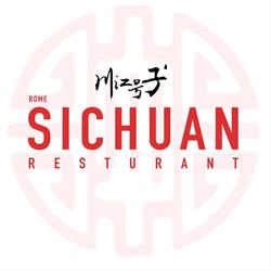 SiChuan