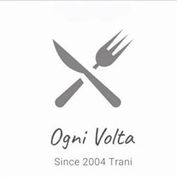 Ogni Volta