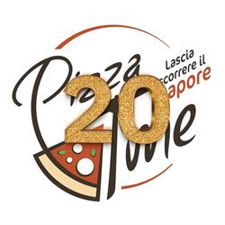 Pizza Time