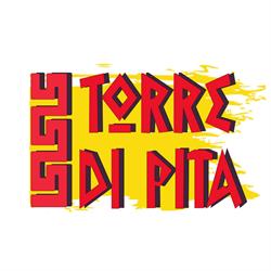 Torre di Pita
