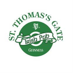St. Thomas Gate