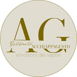 Acchiappagusto