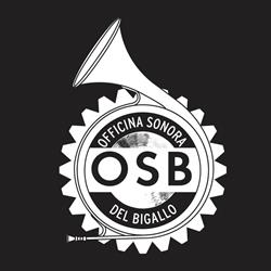 Officina Sonora Bigallo