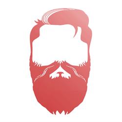 Barbarossa Digital Marketing