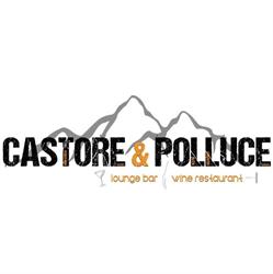 Castore & Polluce