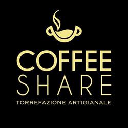 Torrefazione Coffeeshare