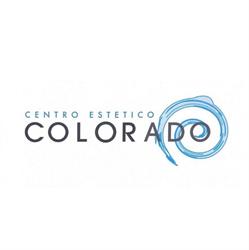 Centro Estetico Colorado