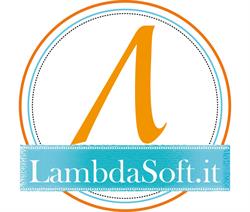Lambdasoft