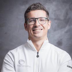 TrainerLabs ® - MAKE IT PRO Personal Trainer Padova