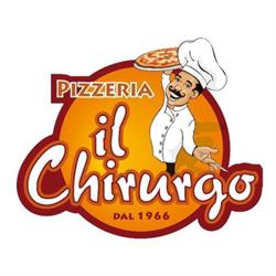 Il Chirurgo Pizzeria