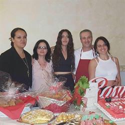 Ristorante Pizzeria Belvedere
