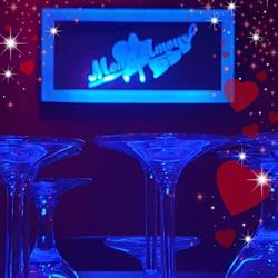 Monamour Clubs
