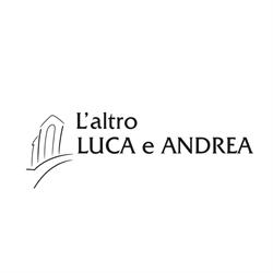 L'Altro Luca & Andrea - Ristorante con cucina tipica Lombarda