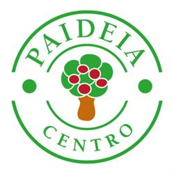 Fondazione PAIDEIA