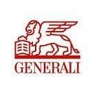 Generali Italia Ag. Biella Gramsci