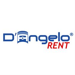 D'Angelo Rent - Galdieri Point Lauria
