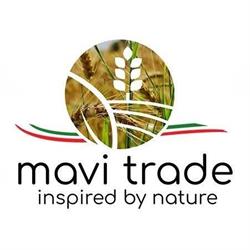 Ma-Vi Trade Srl