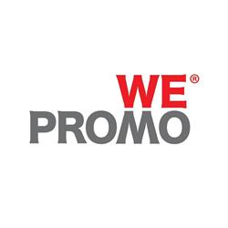 Wepromo Academy