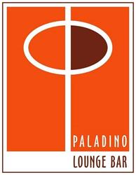 Paladino Lounge Bar